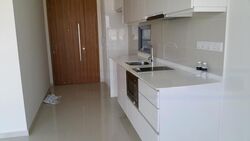Bedok Residences (D16), Apartment #516098861